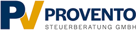 Provento-Logo-Web1